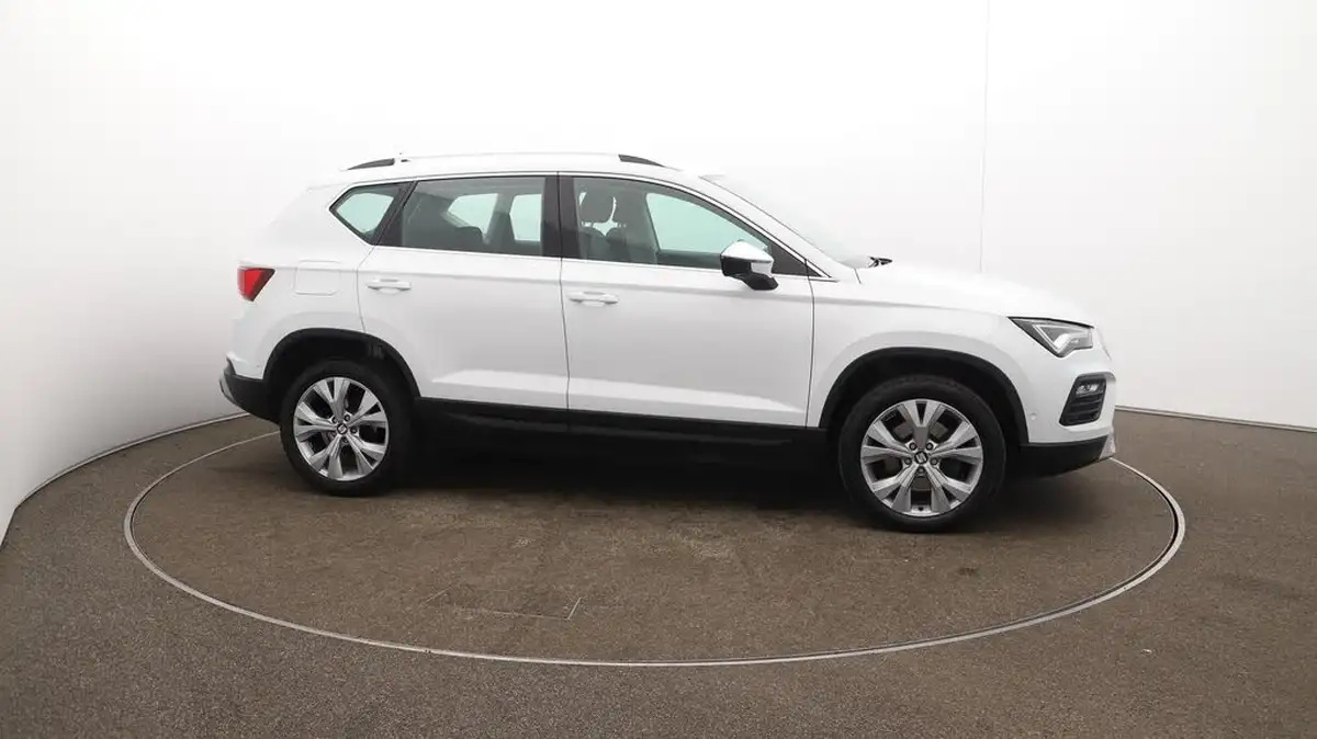 2022-seat-ateca-20tdi-se-technology-150ps-dsg-big-47