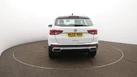 2022-seat-ateca-20tdi-se-technology-150ps-dsg-small-58