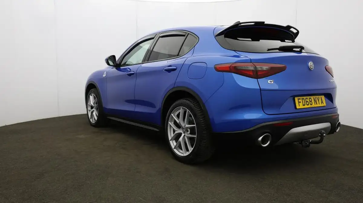 2018-alfa-romeo-stelvio-20-milano-ss-big-57