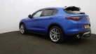 2018-alfa-romeo-stelvio-20-milano-ss-small-68