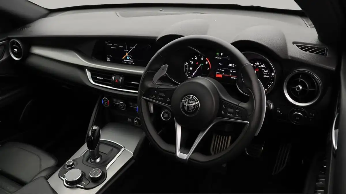 2018-alfa-romeo-stelvio-20-milano-ss-big-9