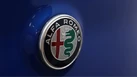 2018-alfa-romeo-stelvio-20-milano-ss-small-20