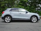 2023-audi-q2-15-35-tfsi-s-line-tronic-small-2