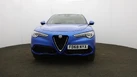 2018-alfa-romeo-stelvio-20-milano-ss-small-44