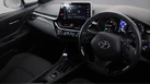 2023-toyota-c-hr-18-vvt-i-icon-120bhp-small-9