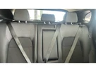 2024-nissan-qashqai-15-n-connecta-glass-roof-pack-small-14
