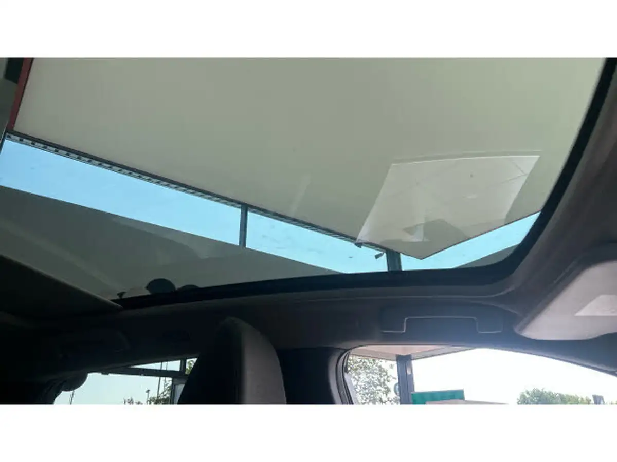 2024-nissan-qashqai-15-n-connecta-glass-roof-pack-big-27