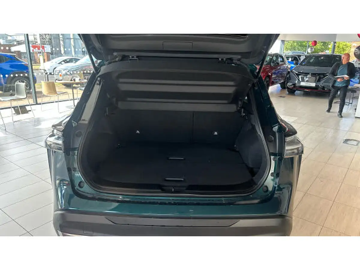 2024-nissan-qashqai-15-n-connecta-glass-roof-pack-big-3