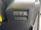 2019-peugeot-rifter-15-bluehdi-allure-100bhp-standard-small-30