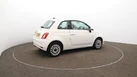 2020-fiat-500-12-lounge-dualogic-small-52