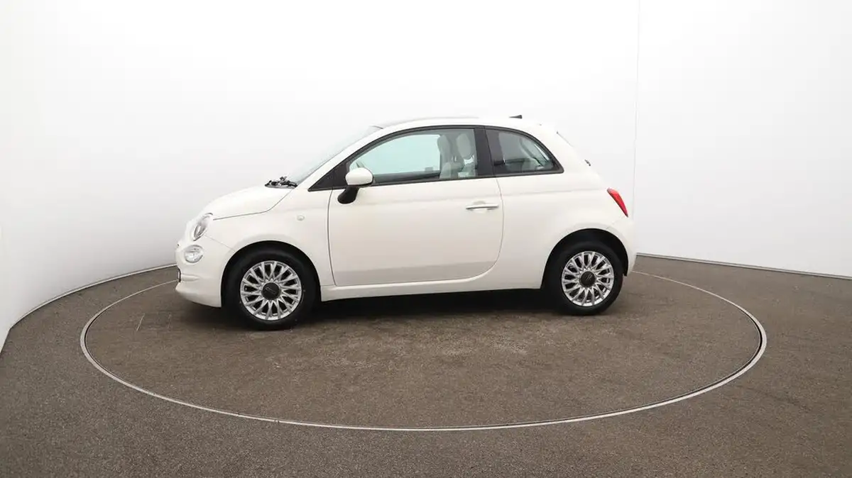 2020-fiat-500-12-lounge-dualogic-big-65