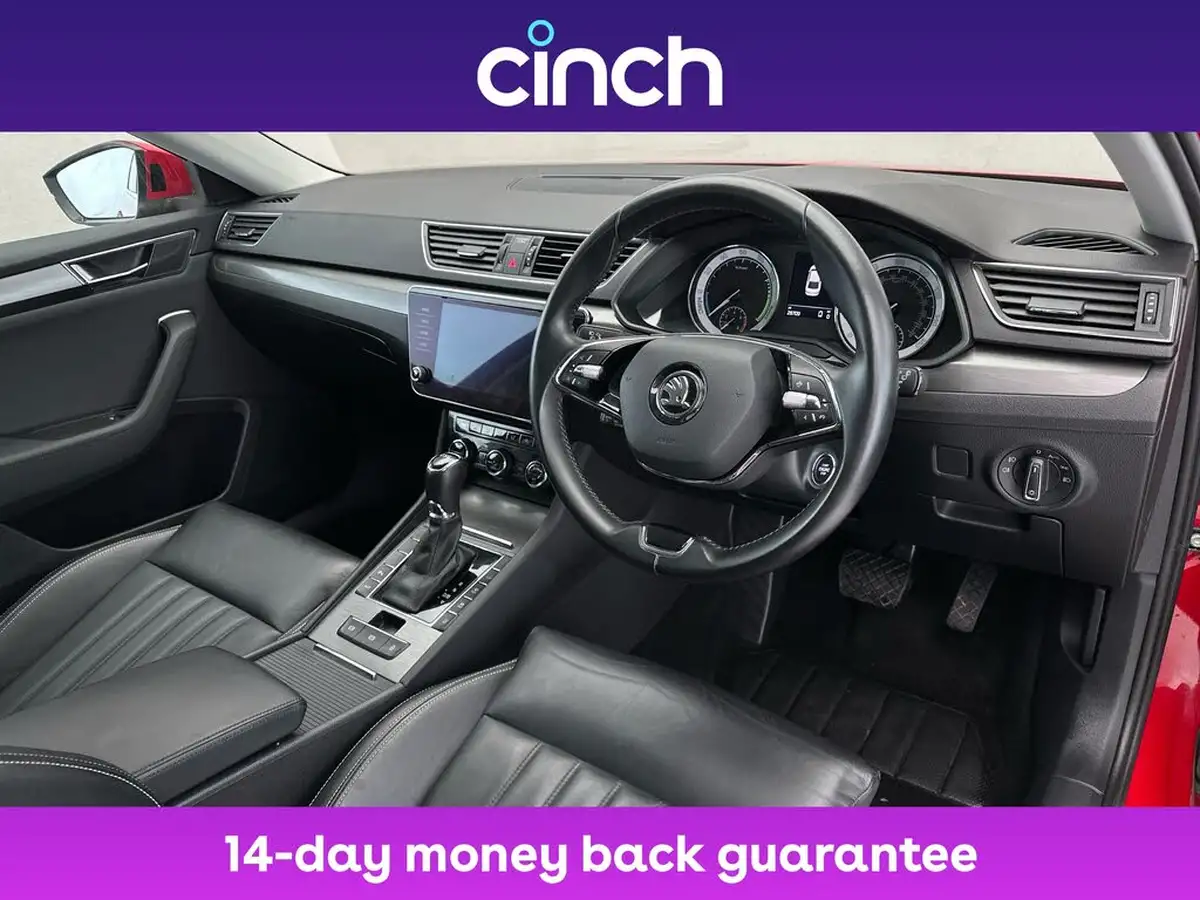 2020-skoda-superb-14-tsi-se-l-hatchback-big-11