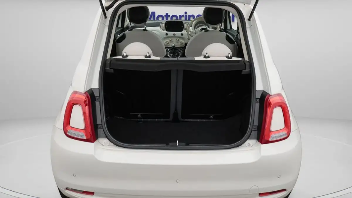 2020-fiat-500-12-lounge-dualogic-big-17