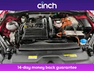 2020-skoda-superb-14-tsi-se-l-hatchback-small-22