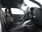 2018-audi-q2-16tdi-s-line-116ps-s-tronic-small-8