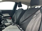 2017-ford-fiesta-11-ti-vct-zetec-5d-small-9