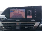 2024-citroen-c4-x-12-puretech-max-130ps-ss-eat8-small-10