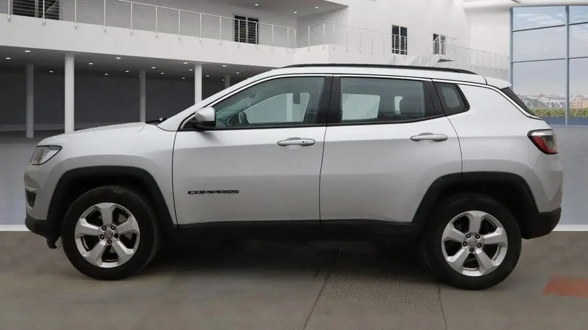 2019-jeep-compass-20multijet-ii-longitude-big-9