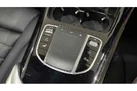 2022-mercedes-benz-eqc-e-eqc-400-amg-line-premium-plus-small-55