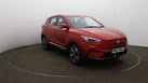 2022-mg-zs-suv-e-se-ev-176ps-small-42