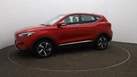 2022-mg-zs-suv-e-se-ev-176ps-small-66