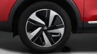 2022-mg-zs-suv-e-se-ev-176ps-small-18
