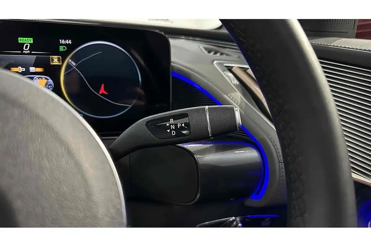 2022-mercedes-benz-eqc-e-eqc-400-amg-line-premium-plus-big-44