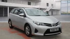 2015-toyota-auris-14td-active-touring-sports-small-0