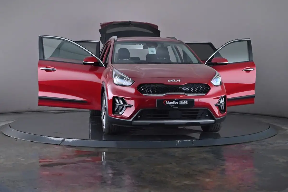 2022-kia-niro-16-gdi-3-156kwh-big-49