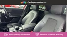 2019-mercedes-benz-a-class-15d-a180d-sport-executive-hatchback-5d-7g-dct-small-14
