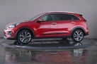 2022-kia-niro-16-gdi-3-156kwh-small-12