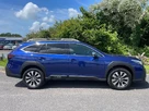 2025-subaru-outback-25i-touring-small-3