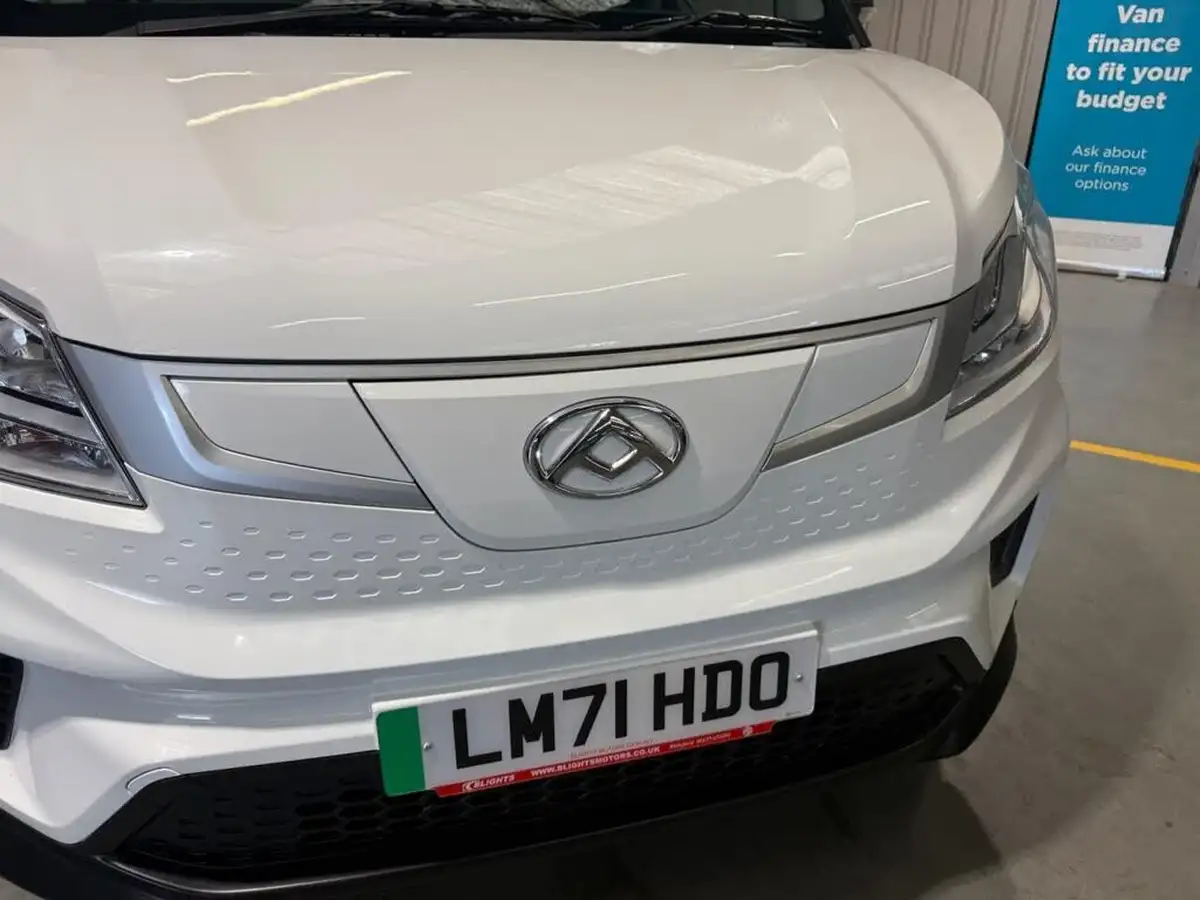 2021-maxus-e-deliver-3-e-l1h1-35kwh-big-31