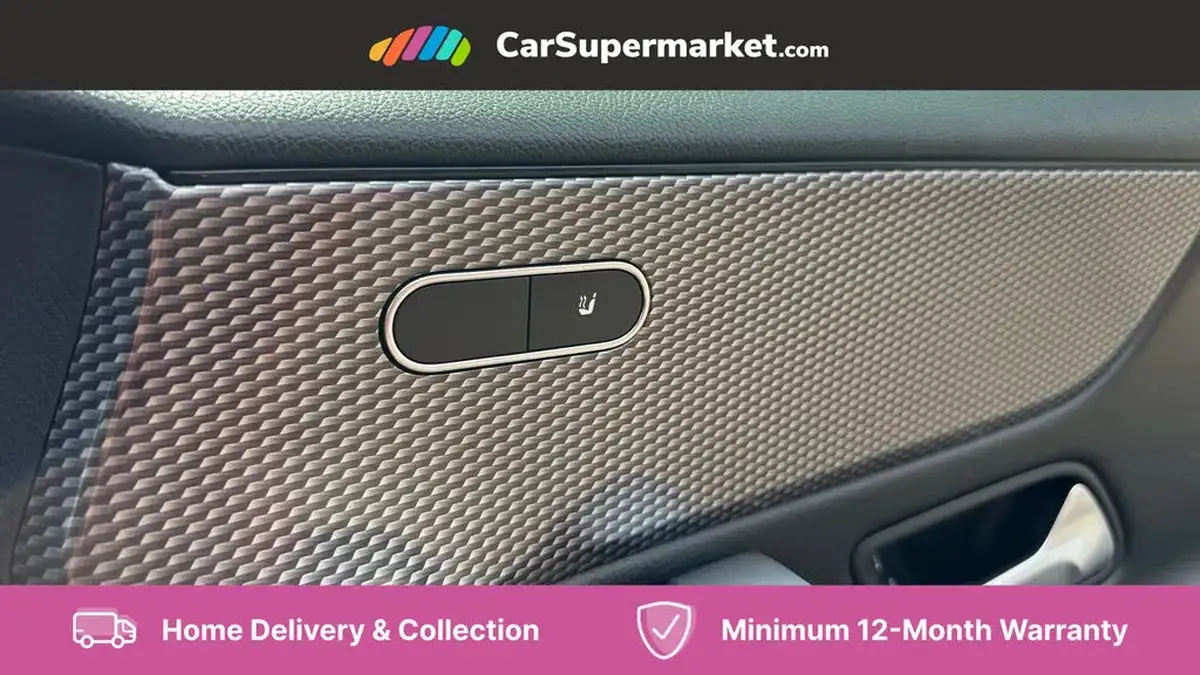 2019-mercedes-benz-a-class-15d-a180d-sport-executive-hatchback-5d-7g-dct-big-27
