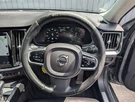2019-volvo-v60-20td-d4-inscription-geartronic-small-24