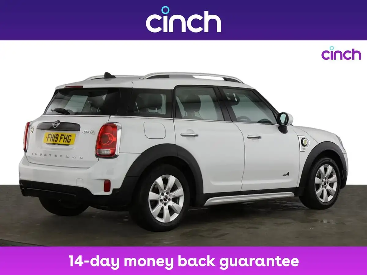 2019-mini-countryman-15-cooper-s-e-phev-classic-big-8