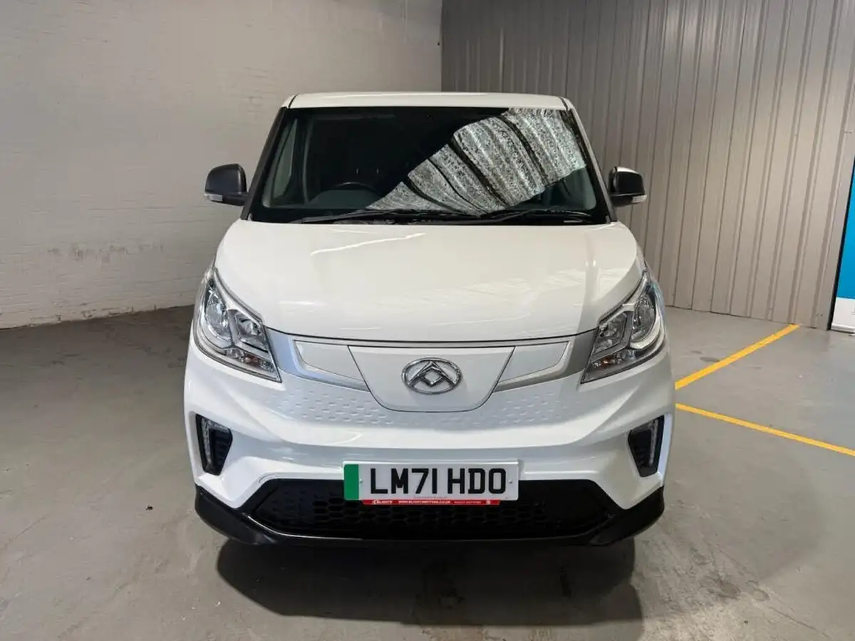 2021-maxus-e-deliver-3-e-l1h1-35kwh-big-7