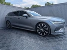 2019-volvo-v60-20td-d4-inscription-geartronic-small-0
