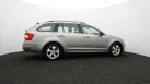 2019-skoda-octavia-10-tsi-se-technology-estate-small-41