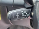 2012-audi-a4-20td-se-technik-136ps-small-32