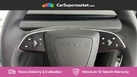 2024-tesla-model-3-e-rwd-small-27
