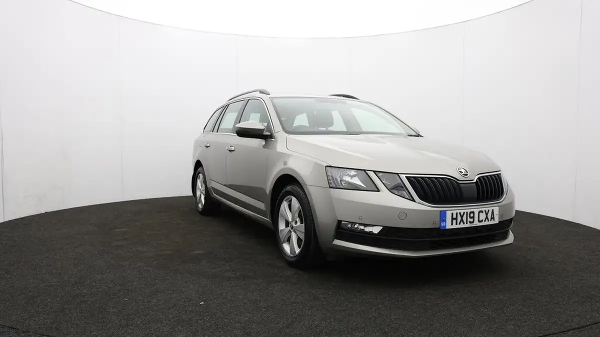 2019-skoda-octavia-10-tsi-se-technology-estate-big-54