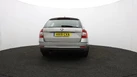 2019-skoda-octavia-10-tsi-se-technology-estate-small-69