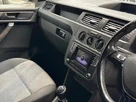 2018-volkswagen-caddy-20tdi-c20-startline-bmt-75pseu6-panel-small-5