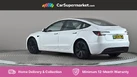 2024-tesla-model-3-e-rwd-small-3