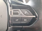 2021-peugeot-2008-suv-12-puretech-active-premium-130bhp-eat8-small-16