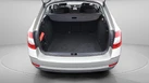 2019-skoda-octavia-10-tsi-se-technology-estate-small-17