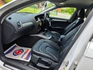 2012-audi-a4-20td-se-technik-136ps-small-8