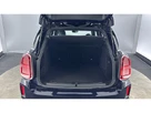 2023-mini-countryman-15-cooper-exclusive-premium-small-12