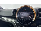 2023-mini-countryman-15-cooper-exclusive-premium-small-36
